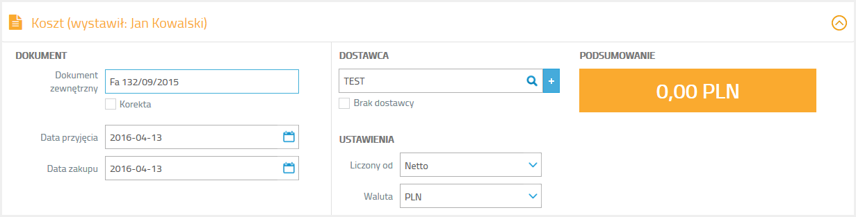 fa_kosztowa_dane_podstawowe