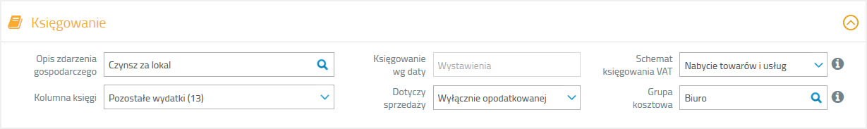 fa_kosztowa_ksiegowanie