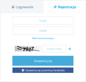 formularz_rejestracyjny