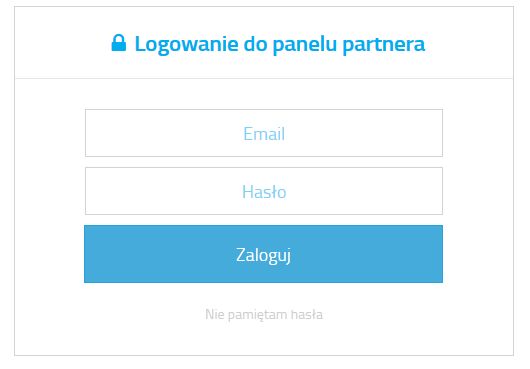 logowanie_do_panelu_partnera