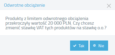 okno_dialogowe_o_o