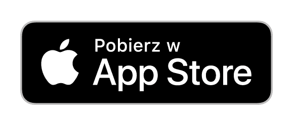 pobierz w app store