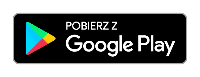 pobierz w google play