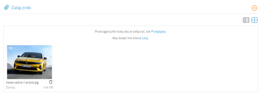 Załączniki