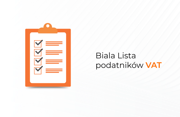 Biała lista