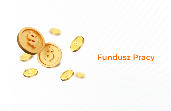 Fundusz pracy