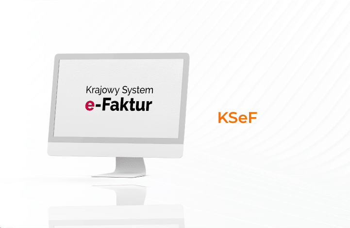 KSeF