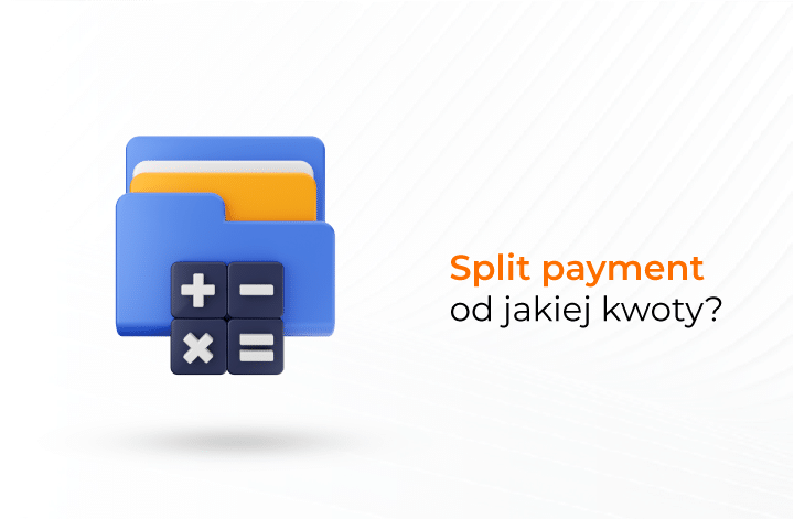 Plit payment do jakiej kwoty