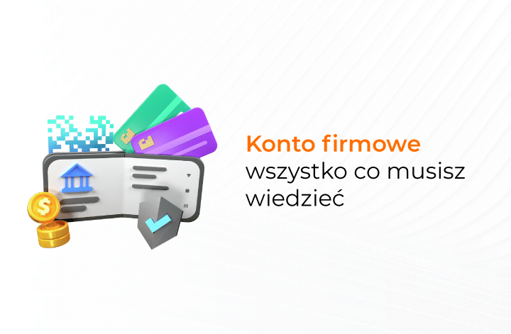 Konto firmowe miniatura