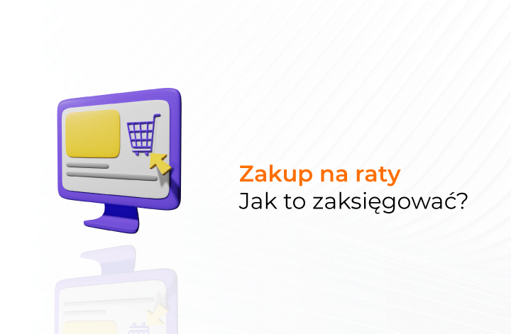 Zakup na raty miniatura