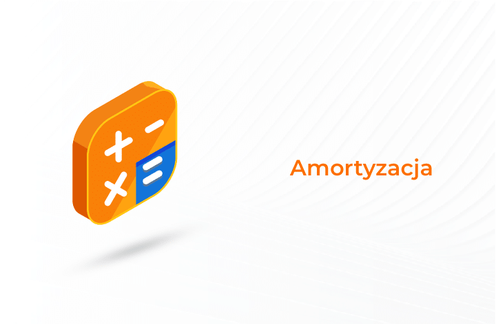 Amortyzacja miniatura