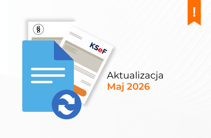 Maj2026 - Aktualizacja Streamsoft Firmino